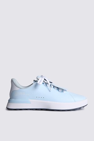 BLUE-a