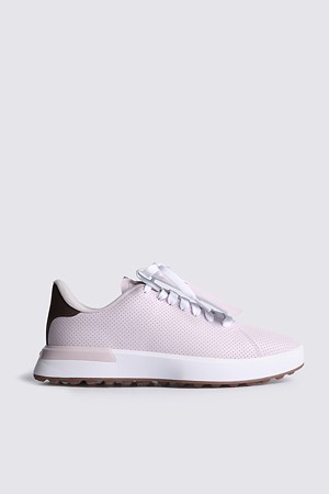 PINK-a