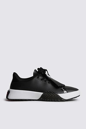 BLACK-a