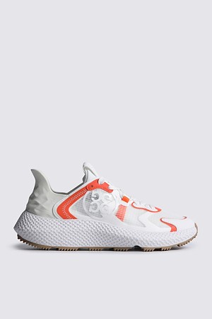 RIPSTOP MG4X2(WOMEN)