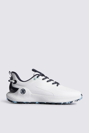 MG4+ O2 FULL DRIP PERFORATED GOLF SHOE(WOMEN)
