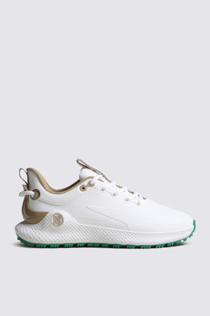 MG4+ O2(WOMEN)_BEIGE-a