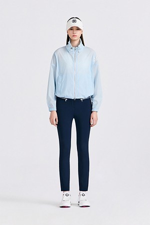 SUMMER WINDBREAKER(WOMEN)