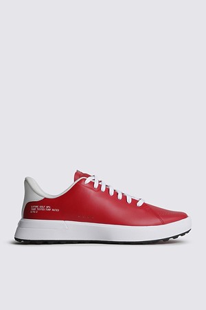 RED-a
