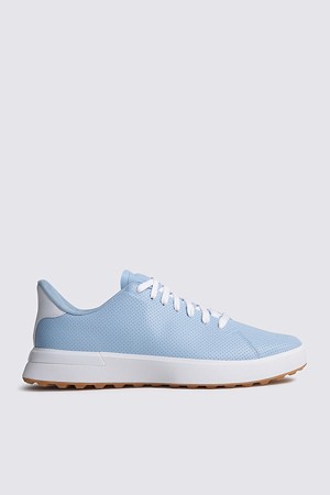 PERFORATED G.112(MEN)