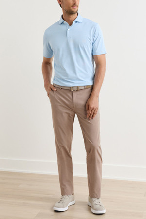 SURGE PERFORMANCE TROUSER_BEIGE-a