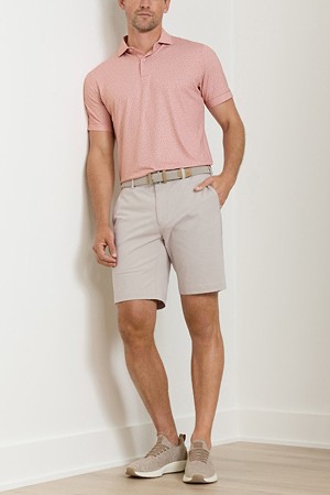 SURGE PERFORMANCE SHORT