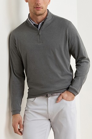 GREY-a