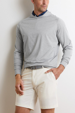 STEALTH PERFORMANCE HOODIE_GREY-a