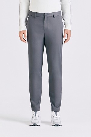 GREY-a