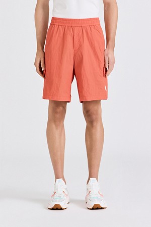 ORANGE-a