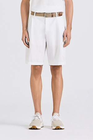 WHITE-a