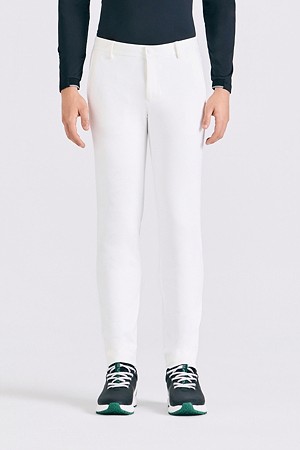 WHITE-a