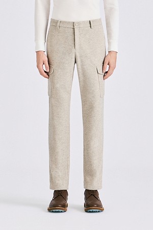 BEIGE-a