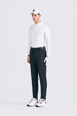 WHITE-a