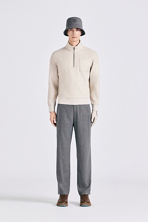 BEIGE-a