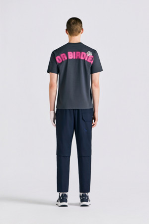 ALL SEASON ROUND(MEN)_GREY-a