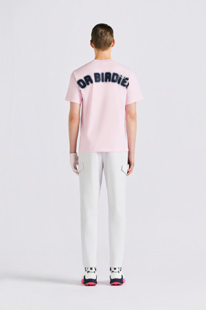 ALL SEASON ROUND(MEN)_PINK-a