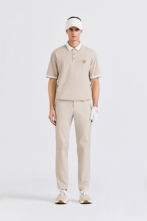 BEIGE-a