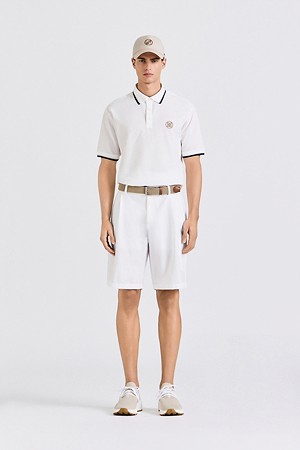 WHITE-a