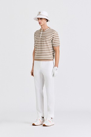 BEIGE-a