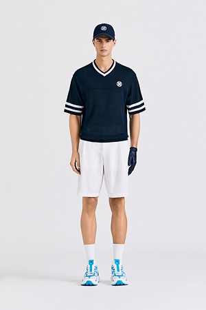 NAVY-a