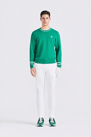 GREEN-a