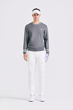 GREY-a