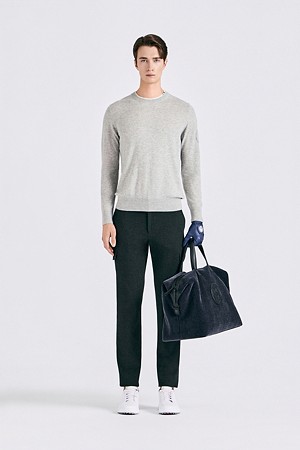 GREY-a