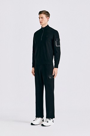 BLACK-a
