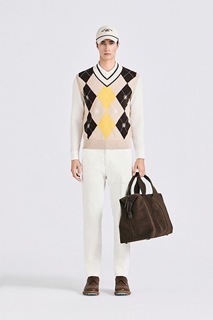YELLOW-a