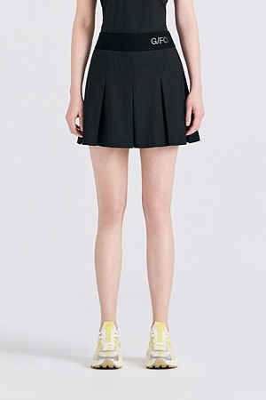 BLACK-a