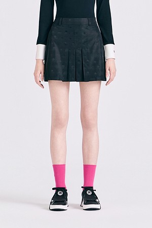 BLACK-a