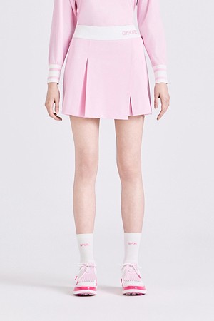 PINK-a