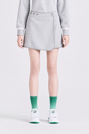 GREY-a