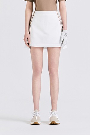 WHITE-a