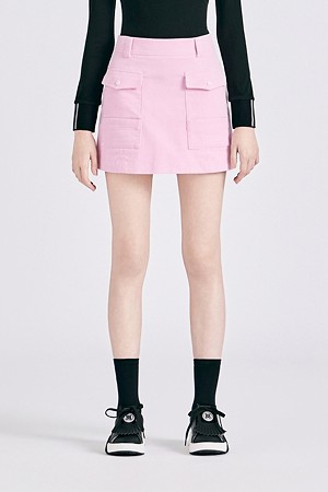 PINK-a