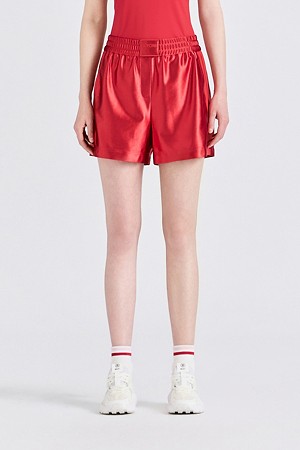 RED-a