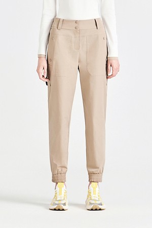 BEIGE-a