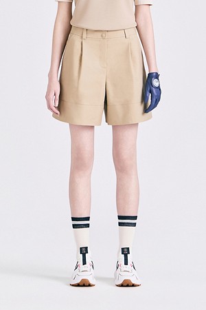 BEIGE-a