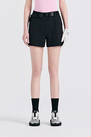 SUMMER SHORT(WOMEN)