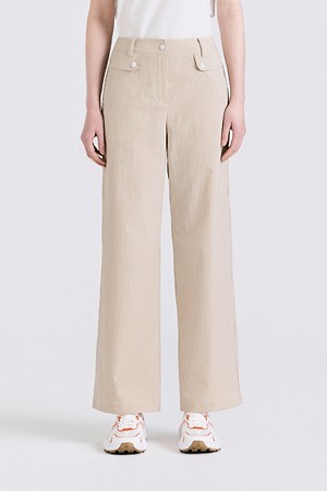BEIGE-a