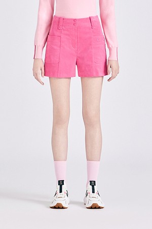 PINK-a