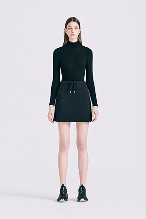 BLACK-a