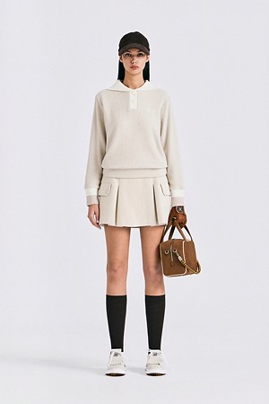 BEIGE-a