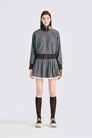 GREY-a