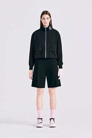 BLACK-a