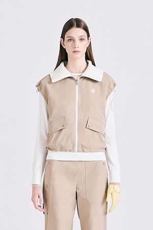 BEIGE-a