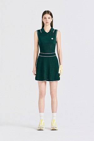 GREEN-a