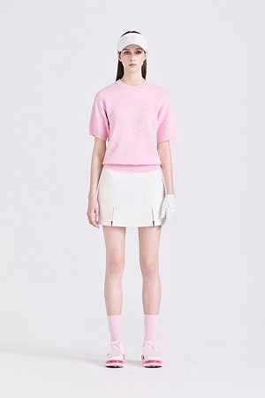 PINK-a
